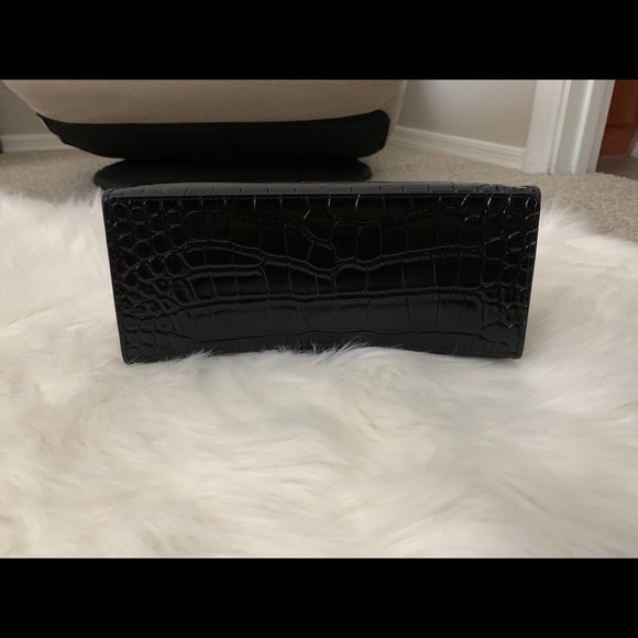 ‼️SOLD‼️ Balenciaga hourglass Bag - Picture 4 of 6